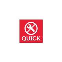 Metabo Akku-Strauch- und Grasschere PowerMaxx SGS 12 Q Set mit Teleskopstab Karton