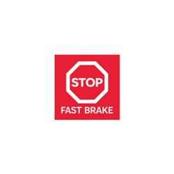 Metabo Akku-Strauch- und Grasschere PowerMaxx SGS 12 Q Karton