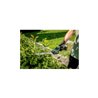Metabo Akku-Strauch- und Grasschere PowerMaxx SGS 12 Q Karton