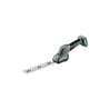 Metabo Akku-Strauch- und Grasschere PowerMaxx SGS 12 Q Karton
