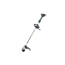 Metabo Akku-Freischneider FSD 36-18 LTX BL 40 mit Rundgriff Karton