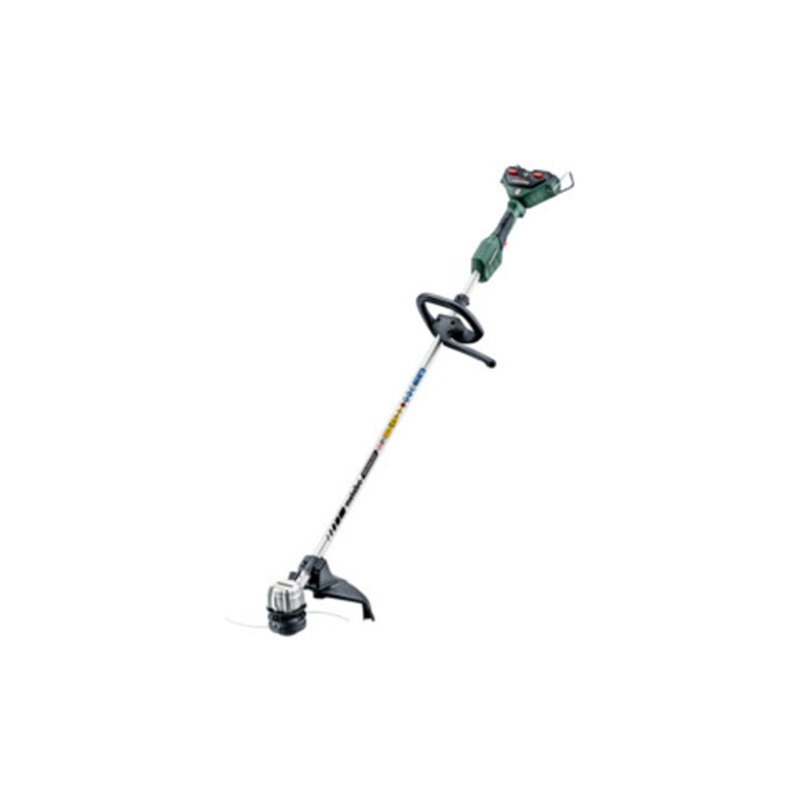 Metabo Akku-Freischneider FSD 36-18 LTX BL 40 mit Rundgriff Karton