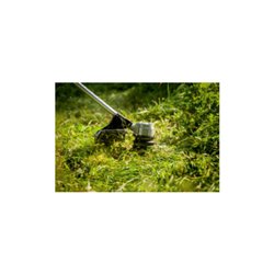 Metabo Akku-Freischneider FSD 36-18 LTX BL 40 mit Rundgriff Karton