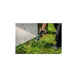 Metabo Akku-Strauch- und Grasschere SGS 18 LTX Q Karton