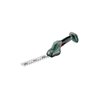 Metabo Akku-Strauch- und Grasschere SGS 18 LTX Q Karton