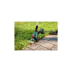 Metabo Akku-Strauch- und Grasschere SGS 18 LTX Q Karton