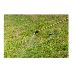 Metabo Akku-Rückensprühgerät RSG 18 LTX 15 Karton