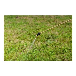 Metabo Akku-Rückensprühgerät RSG 18 LTX 15 Karton