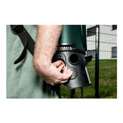 Metabo Akku-Rückensprühgerät RSG 18 LTX 15 Karton
