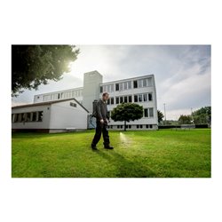 Metabo Akku-Rückensprühgerät RSG 18 LTX 15 Karton