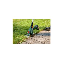Metabo Akku-Strauch- und Grasschere SGS 18 LTX Q metaBOX 145 L