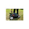 Metabo Akku-Rasenmäher RM 36-18 LTX BL 46 Karton