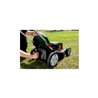 Metabo Akku-Rasenmäher RM 36-18 LTX BL 46 Karton