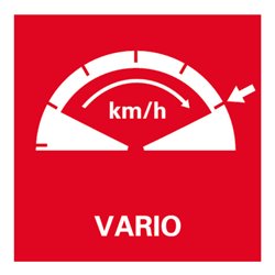 Metabo Akku-Laubbläser LB 18 LTX BL Karton 18V 2x5.2Ah Li-Power + ASC 55