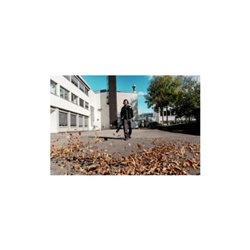 Metabo Akku-Laubbläser LB 18 LTX BL Karton 18V 2x5.2Ah Li-Power + ASC 55