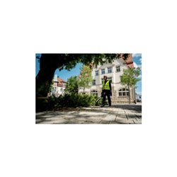 Metabo Akku-Laubbläser LB 18 LTX BL Karton 18V 2x5.2Ah Li-Power + ASC 55