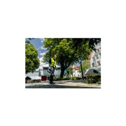 Metabo Akku-Laubbläser LB 18 LTX BL Karton 18V 2x5.2Ah Li-Power + ASC 55