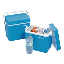 Kühlbox Isotherm Extreme 17L B360 mmxT250 mmxH410mm Inh.17 L CAMPINGAZ