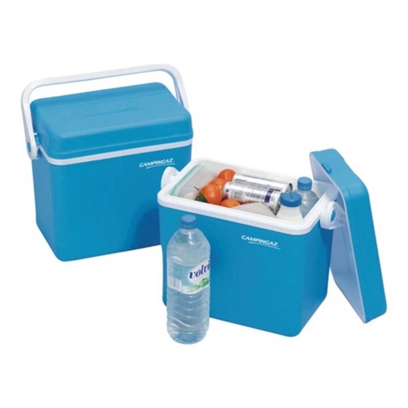 Kühlbox Isotherm Extreme 17L B360 mmxT250 mmxH410mm Inh.17 L CAMPINGAZ