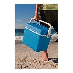 Kühlbox Isotherm Extreme 17L B360 mmxT250 mmxH410mm Inh.17 L CAMPINGAZ