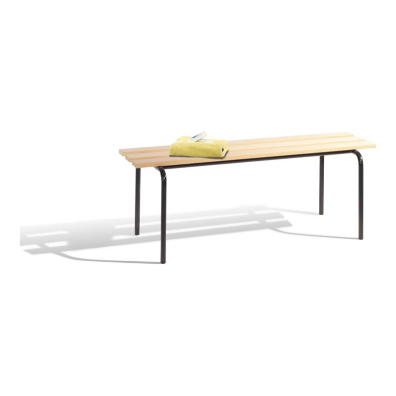 C+P Sitzbank, H460xB1200xT460mm