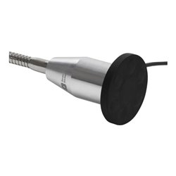 Arbeits-/Maschinenleuchte 4,5 W 450 lm IP65 BAUER & BÖCKER