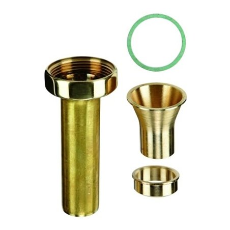 Grohe Abgangsverschraubung 43329 PG 09