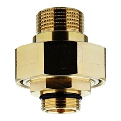 Grohe Vorabsperrung 43405 PG 14