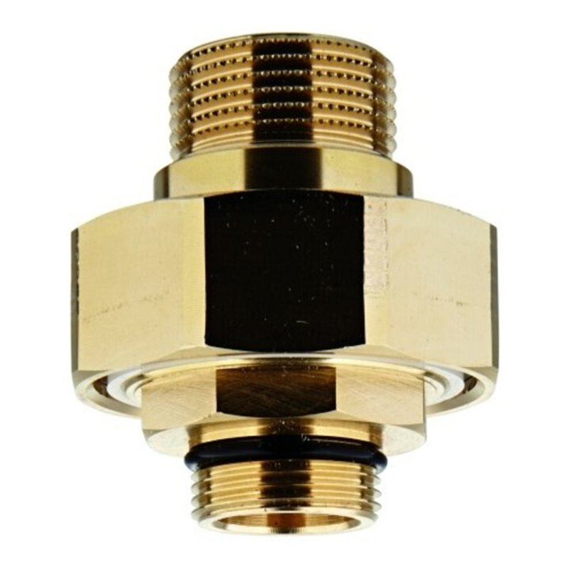 Grohe Vorabsperrung 43405 PG 14