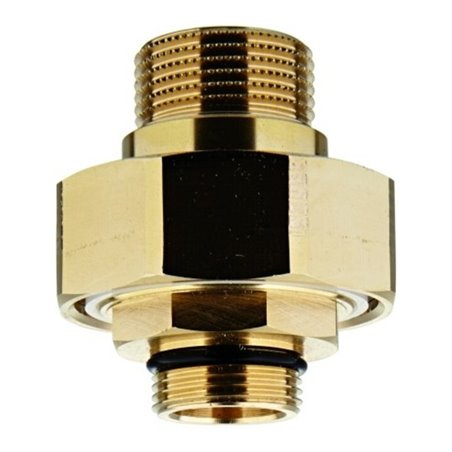 Grohe Vorabsperrung 43405 PG 14