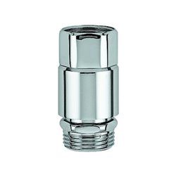 Grohe Rohrbelüfter 3/4', chrom