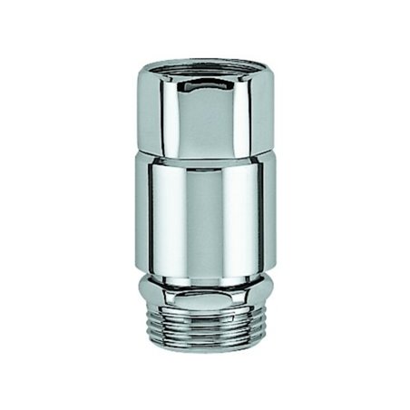 Grohe Rohrbelüfter 3/4', chrom