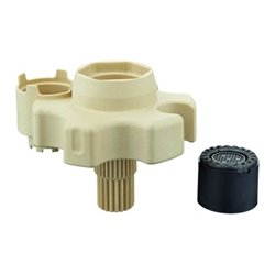 Grohe Strahlregler 13997 PG 09