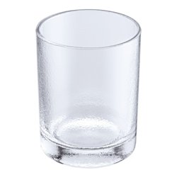 hansgrohe Becher für Atoll klar