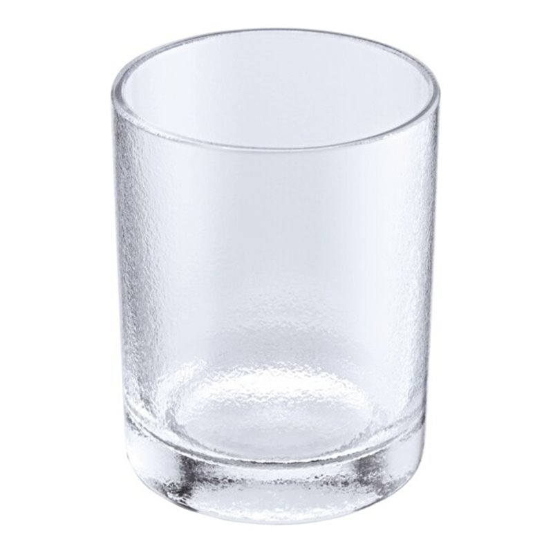 hansgrohe Becher für Atoll klar