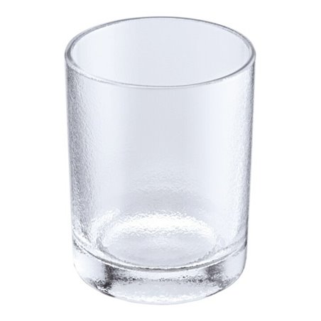 hansgrohe Becher für Atoll klar