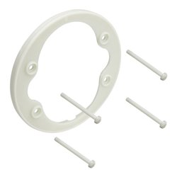 hansgrohe Trägerrosette 150mm