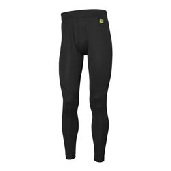Thermohose Lifa Gr.M schwarz HELLY HANSEN