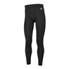 Thermohose Lifa Gr.M schwarz HELLY HANSEN