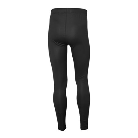 Thermohose Lifa Gr.L schwarz HELLY HANSEN