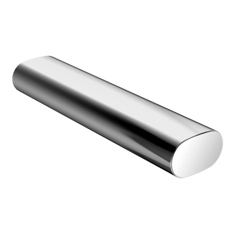 Keuco Reserverpapierhalter Edition 400 für Rollenbreite bis 120mm, verchromt