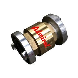 Rückschlagventil Standrohr C-52 ADMIRAL