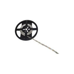 LED Band Tudo Emotion 24 V 7,8 W/m L.5000mm B.8mm L&S