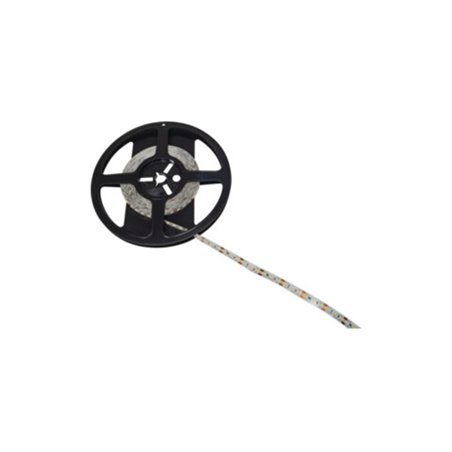 LED Band Tudo Emotion 24 V 7,8 W/m L.5000mm B.8mm L&S