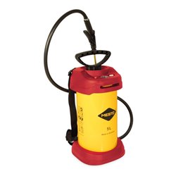 Hochdrucksprühgerät STA HD 3561P 5l 6bar STA 4,6kg MESTO