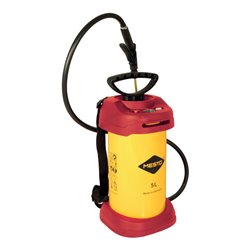 Hochdrucksprühgerät STA HD 3561P 5l 6bar STA 4,6kg MESTO