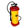 Hochdrucksprühgerät STA HD 3581P 10l 6bar STA 5,2kg MESTO