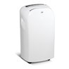 Klimagerät MKT 295 ECO 2,9 kW 3 l/h weiß 90 m³ REMKO