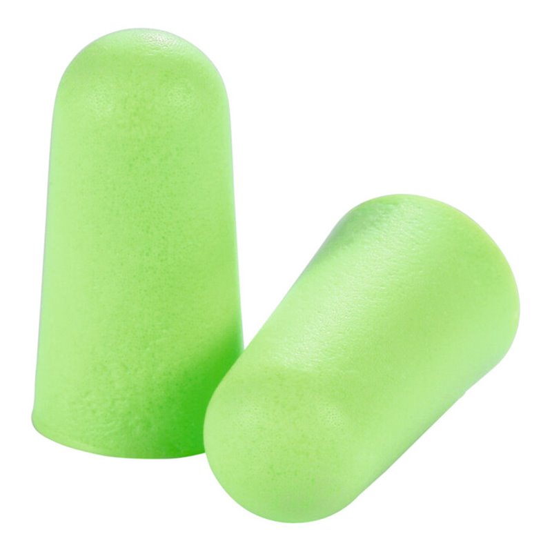 Uvex Gehörschutzstöpsel-Set uvex x-fit, Typ: 200