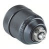 Schnellspannbohrfutter Spann-D.1-10mm 1/2Zoll-20mm f.Re.-/Li.-Lauf Metall RÖHM